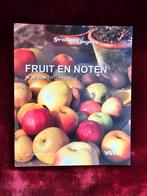 Pauwels - Fruit en noten in je tuin, Boeken, Wonen en Tuinieren, Pauwels, Ophalen of Verzenden, Zo goed als nieuw