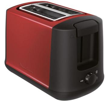 broodrooster Moulinex subito Select LT340D11  beschikbaar voor biedingen