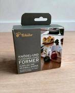 Dumpling en gehaktbalmaker, Enlèvement, Neuf