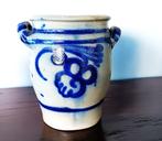 PEKELPOT, Antiek en Kunst, Ophalen