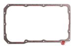 Carter d'huile joint Mercedes OM401/421/441, Neuf, Mercedes-Benz, Moteur et Accessoires