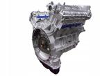 Moteur 642820 Reconditionné M-CLASS MERCEDES-BENZ GL-CLASS, Auto-onderdelen, Verzenden, Gebruikt, Overige automerken