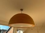 Eettafel lamp, Huis en Inrichting, Lampen | Hanglampen, Ophalen, Zo goed als nieuw