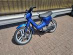 Honda wallaroo b klasse, Ophalen, Zo goed als nieuw, Honda