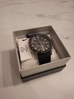 Hodler horloge Luzern-Black, Enlèvement ou Envoi