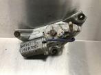 RUITENWISSERMOTOR ACHTER Mitsubishi Colt (CJ), Gebruikt, Mitsubishi