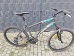 mountainbike, Fietsen en Brommers, Fietsen | Mountainbikes en ATB, Ophalen, Zo goed als nieuw