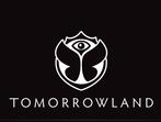 Tomorrowland tickets Magnificent Greens, Drie personen of meer, Meerdaags