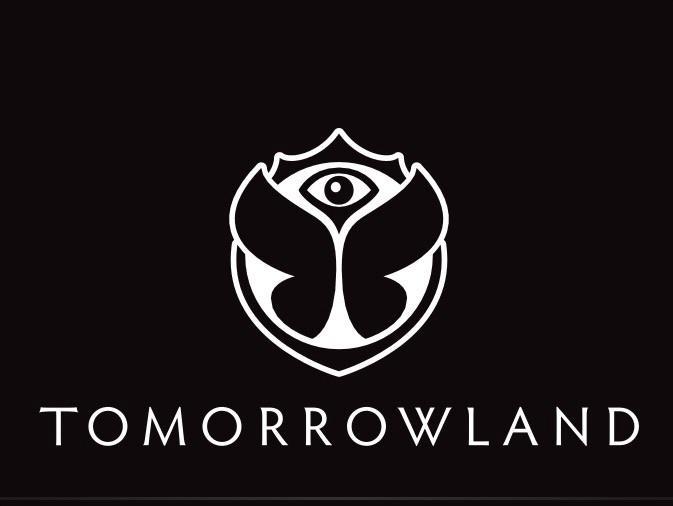 Tomorrowland tickets Magnificent Greens, Tickets en Kaartjes, Evenementen en Festivals, Drie personen of meer, Meerdaags