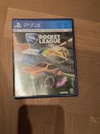 Rocket league ps4, Consoles de jeu & Jeux vidéo, Enlèvement, Comme neuf