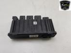 COMPUTER DIVERSEN Mini Mini (F55) (01-2013/10-2017), Gebruikt, Mini