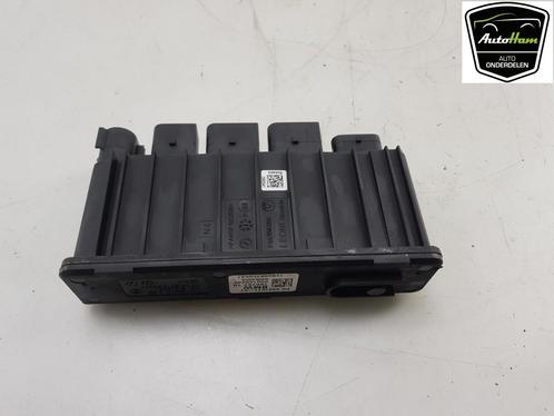 COMPUTER DIVERSEN Mini Mini (F55) (01-2013/10-2017), Auto-onderdelen, Elektronica en Kabels, Mini, Gebruikt