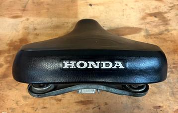 Honda Camino beschikbaar voor biedingen