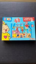 Bumba - vloerpuzzel - 35 stukken, Kinderen en Baby's, Ophalen, Zo goed als nieuw