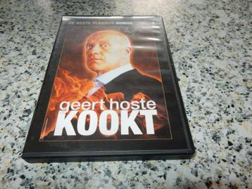 nr.1889- Dvd's aan 2 euro per stuk - G beschikbaar voor biedingen