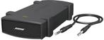 cherche Bose A1 packlite power amplifier, Audio, Tv en Foto, Versterkers en Ontvangers, Ophalen of Verzenden, Overige merken