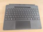 Microsoft Surface Flex keyboard, Computers en Software, Ophalen of Verzenden, Draadloos, Microsoft, Nieuw