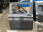 Mercedes Vito V-Klasse W447 rechter zijdeur, Gebruikt, Mercedes-Benz, Deur