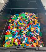18 kilo nieuwe lego, Kinderen en Baby's, Speelgoed | Duplo en Lego, Ophalen, Nieuw, Losse stenen, Lego