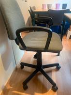 Bureaustoel, Enlèvement, Comme neuf, Chaise de bureau
