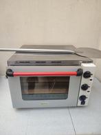 Four à pizza professionnel à vendre, Elektronische apparatuur, Ovens, Ophalen, Gebruikt, Oven