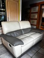 Canape chateaux d’axe, 75 à 100 cm, 150 à 200 cm, Enlèvement, Utilisé