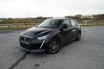 PEUGEOT 208 GT-LINE | APPLE CARPLAY | CRUISE | 1E EIGENAAR, Auto's, Voorwielaandrijving, Stof, 1199 cc, 1055 kg