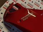 DUCATI 900SS 1997 KUIP LINKS ROOD NIEUW, Ophalen, DUCATI, Nieuw, Jackierogier@outlook.be