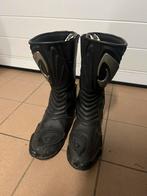 Forma botten maat 46, Motos, Enlèvement