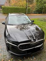 Skoda Superb Kombi, Auto's, Skoda, Particulier, Superb, Te koop, Benzine