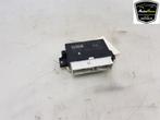 COMPUTER PDC Audi Q2 (GAB / GAG) (|5QA919283E|), Gebruikt, Audi