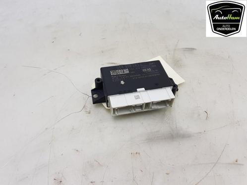 COMPUTER PDC Audi Q2 (GAB / GAG) (|5QA919283E|), Auto-onderdelen, Elektronica en Kabels, Audi, Gebruikt