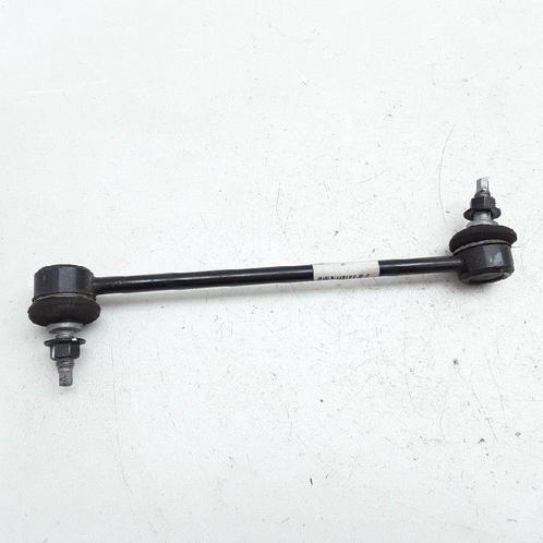 STABILISATORSTANG VOOR Kia Picanto (JA) (01-2017/-), Auto-onderdelen, Ophanging en Onderstel, Kia, Gebruikt