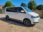 Transporter t5 edition30, Auto's, Volkswagen, Wit, Particulier, Cruise Control, Transporter