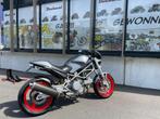 Ducati Monster Senna 620cc, Naked bike, Plus de 35 kW, 620 cm³, Entreprise