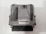COMPUTER MOTOR Renault (0281017341), Auto-onderdelen, Gebruikt, Renault
