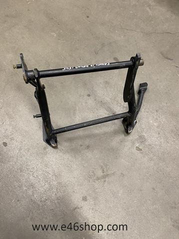 MIDDENBOK BMW F750GS F850GS OE 46528409288 beschikbaar voor biedingen