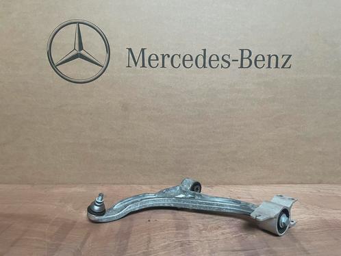 MERCEDES DRAAGARM LINKSVOOR ORIGINEEL, Auto-onderdelen, Ophanging en Onderstel, Mercedes-Benz, Gebruikt, Ophalen of Verzenden