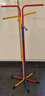 Ikea kapstok Model Plagg Ontwerp van Tord Bjørklund, Ophalen, Zo goed als nieuw