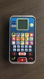 Vtech spelcomputer, Kinderen en Baby's, Ophalen, Zo goed als nieuw, 2 tot 4 jaar