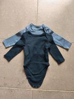Corps, Enfants & Bébés, Vêtements de bébé | Taille 62, Neuf, Garçon ou Fille, C&A, Enlèvement ou Envoi