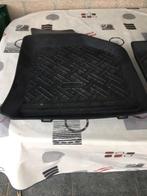 Tapis tout temps avant caoutchouc RENSI  174 ET 175 VW  AUDI, Enlèvement ou Envoi, Comme neuf
