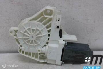 Raammotor linksvoor Audi Q3 8U 8K0959801B beschikbaar voor biedingen