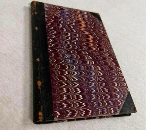 De Amerikaanse katholieke historische onderzoeken 1904 boek, Antiek en Kunst, Antiek | Religieuze voorwerpen, Ophalen of Verzenden