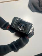 Te koop: Fujifilm X100F, Ophalen, Gebruikt, Compact, Fuji