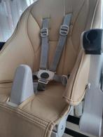 Chaise haute Peg Perego, Modèle Siesta Follow Me top qualité, Enfants & Bébés, Chaises pour enfants, Enlèvement