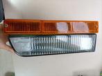 Rechter koplamp voor Ferrari 328, Ophalen of Verzenden, Gebruikt, Ferrari