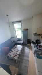 Klien dublex appartement te huur vanaf 1/10/2024 in gent, Immo, Gent