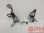 Rem- en schakelset Suzuki GSX-R 600 750 1000 K1 K2 K3 2000 t, Motoren, Onderdelen | Suzuki, Ophalen of Verzenden, Gebruikt