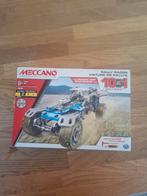 Meccano, Collections, Enlèvement ou Envoi